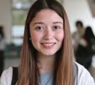 Valeria Arancibia