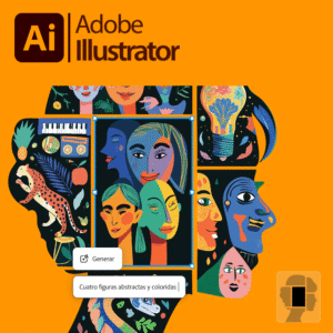 Adobe Illustrator