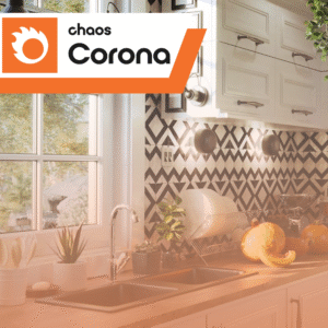 Chaos Corona