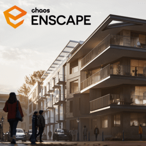 Enscape