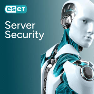 ESET Server Security