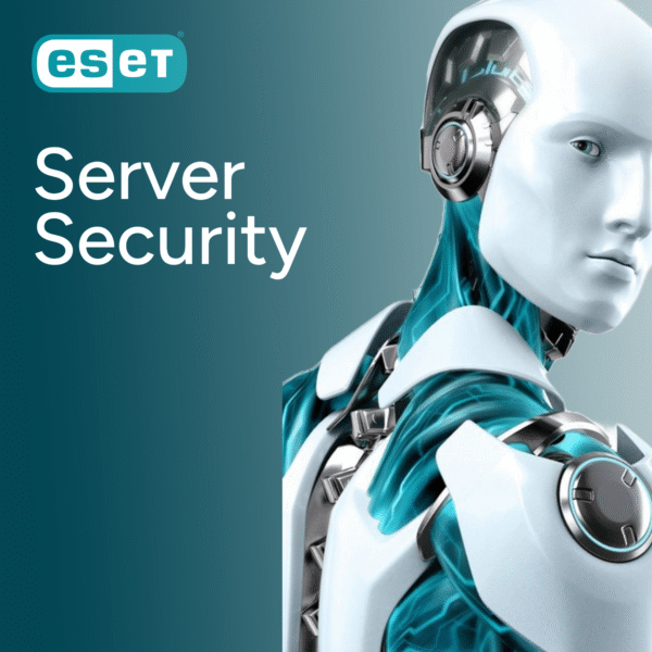 ESET Server Security