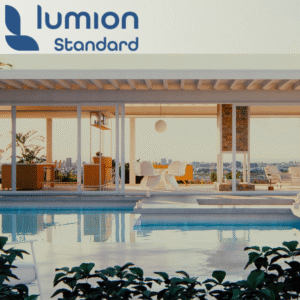 Lumion Standard