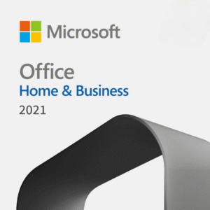 Microsoft Office Professional Plus 2021 - Reinstalable
