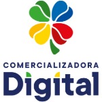 prueba 1