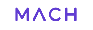 MachNEW