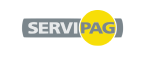 ServipagNEW